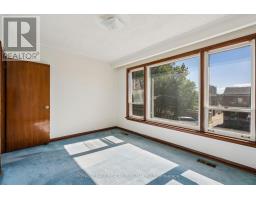 72a Lindsey Avenue, Toronto, ON M6H1E3 Photo 21