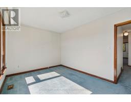 72a Lindsey Avenue, Toronto, ON M6H1E3 Photo 22