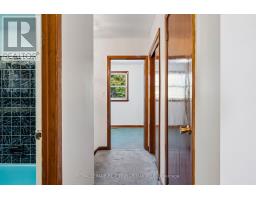 72a Lindsey Avenue, Toronto, ON M6H1E3 Photo 25