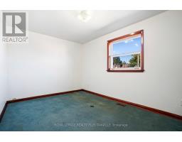 72a Lindsey Avenue, Toronto, ON M6H1E3 Photo 26