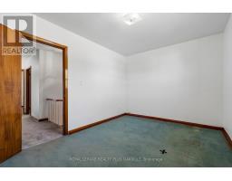 72a Lindsey Avenue, Toronto, ON M6H1E3 Photo 27