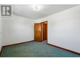 72a Lindsey Avenue, Toronto, ON M6H1E3 Photo 28