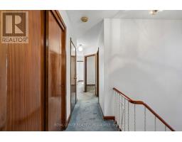 72a Lindsey Avenue, Toronto, ON M6H1E3 Photo 29