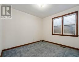 72a Lindsey Avenue, Toronto, ON M6H1E3 Photo 30
