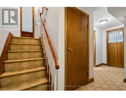 72a Lindsey Avenue, Toronto, ON M6H1E3 Photo 31