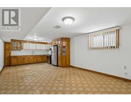 72a Lindsey Avenue, Toronto, ON M6H1E3 Photo 32