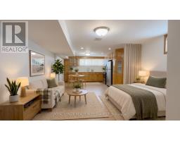 72a Lindsey Avenue, Toronto, ON M6H1E3 Photo 33