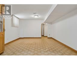 72a Lindsey Avenue, Toronto, ON M6H1E3 Photo 34