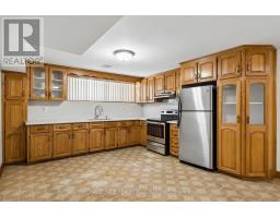 72a Lindsey Avenue, Toronto, ON M6H1E3 Photo 35