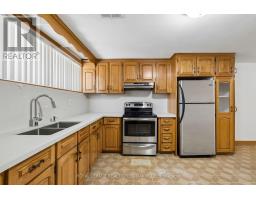 72a Lindsey Avenue, Toronto, ON M6H1E3 Photo 36