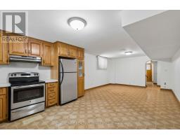 72a Lindsey Avenue, Toronto, ON M6H1E3 Photo 38