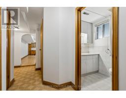 72a Lindsey Avenue, Toronto, ON M6H1E3 Photo 39