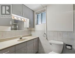 72a Lindsey Avenue, Toronto, ON M6H1E3 Photo 40