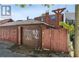 72a Lindsey Avenue, Toronto, ON M6H1E3 Photo 41