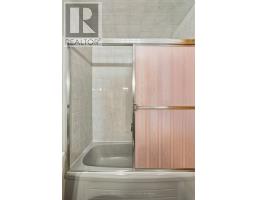 72a Lindsey Avenue, Toronto, ON M6H1E3 Photo 42