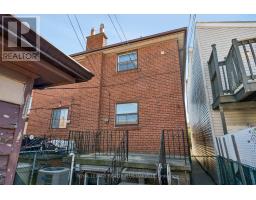 72a Lindsey Avenue, Toronto, ON M6H1E3 Photo 43