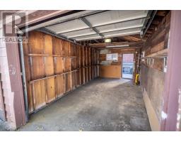 72a Lindsey Avenue, Toronto, ON M6H1E3 Photo 46