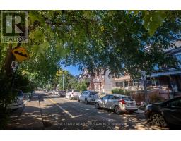 72a Lindsey Avenue, Toronto, ON M6H1E3 Photo 48