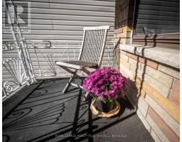 72a Lindsey Avenue, Toronto, ON M6H1E3 Photo 49