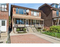 72a Lindsey Avenue, Toronto, ON M6H1E3 Photo 50