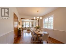 Kitchen - 72a Lindsey Avenue, Toronto, ON M6H1E3 Photo 7