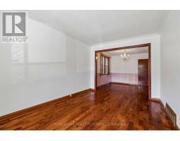 72a Lindsey Avenue, Toronto, ON M6H1E3 Photo 9