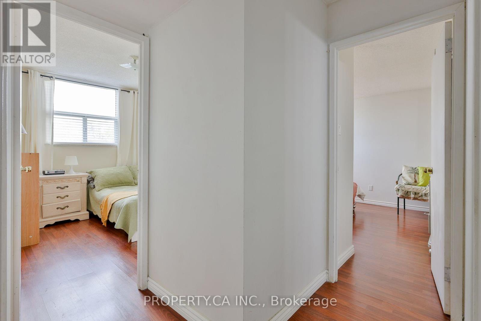 517- 5 Parkway Forest Drive, Toronto, ON photo 20