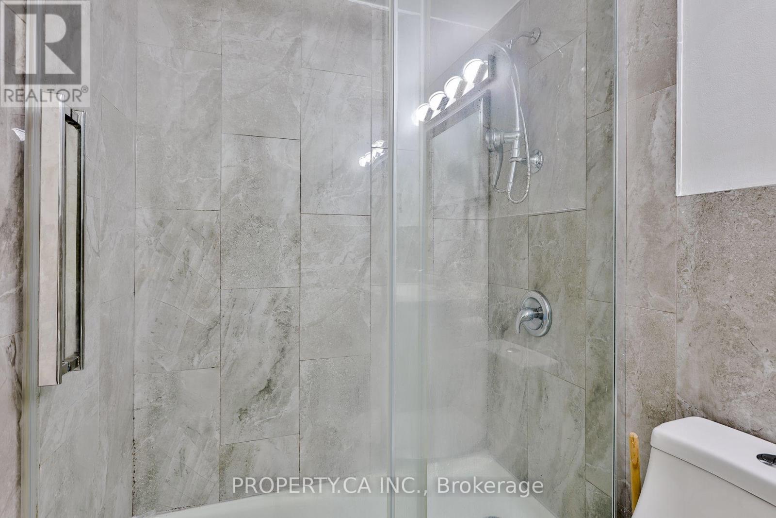 #517 5 PARKWAY FOREST DRIVE - 28