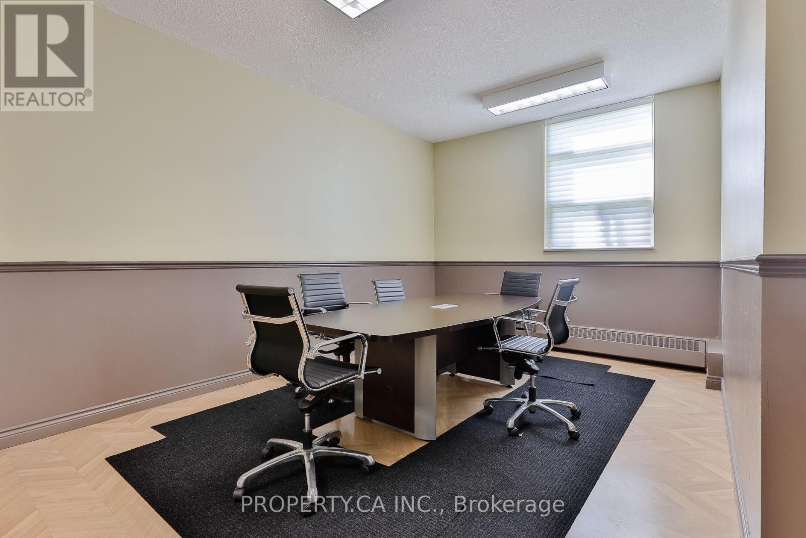 517- 5 Parkway Forest Drive, Toronto, ON photo 35