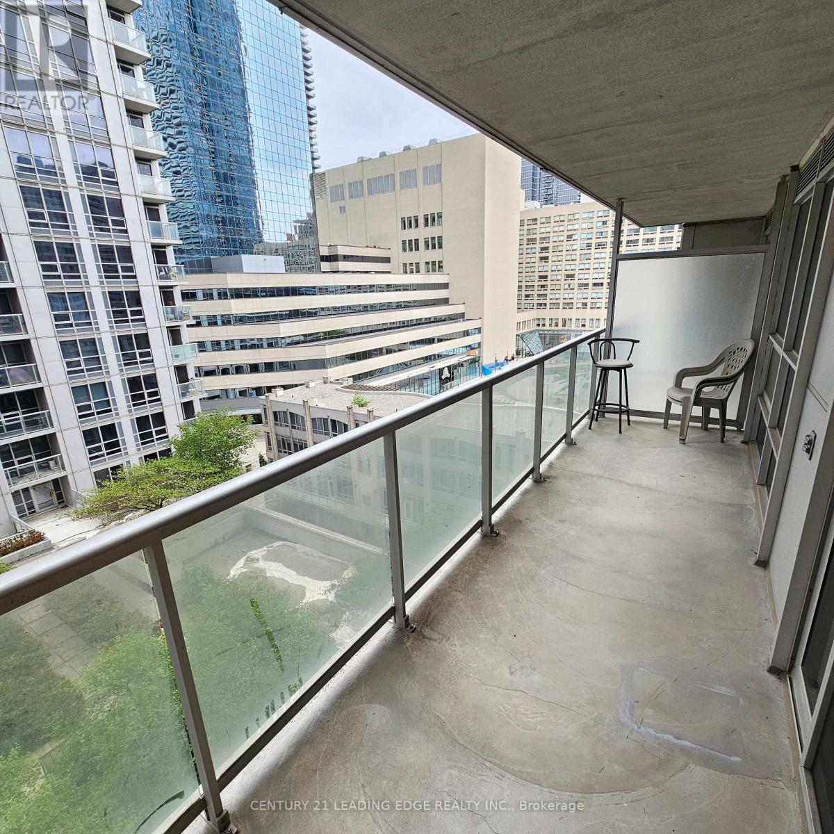 761 Bay Street — photo 13