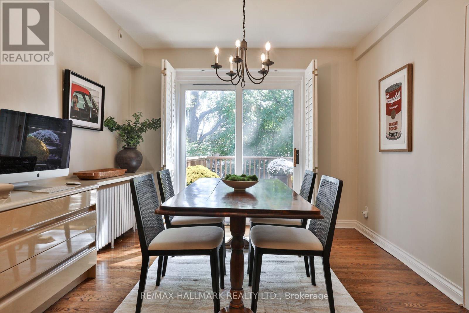 83 Wembley Road, Toronto, ON photo 15