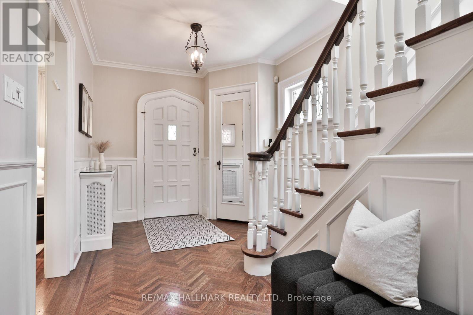 83 Wembley Road, Toronto, ON photo 18