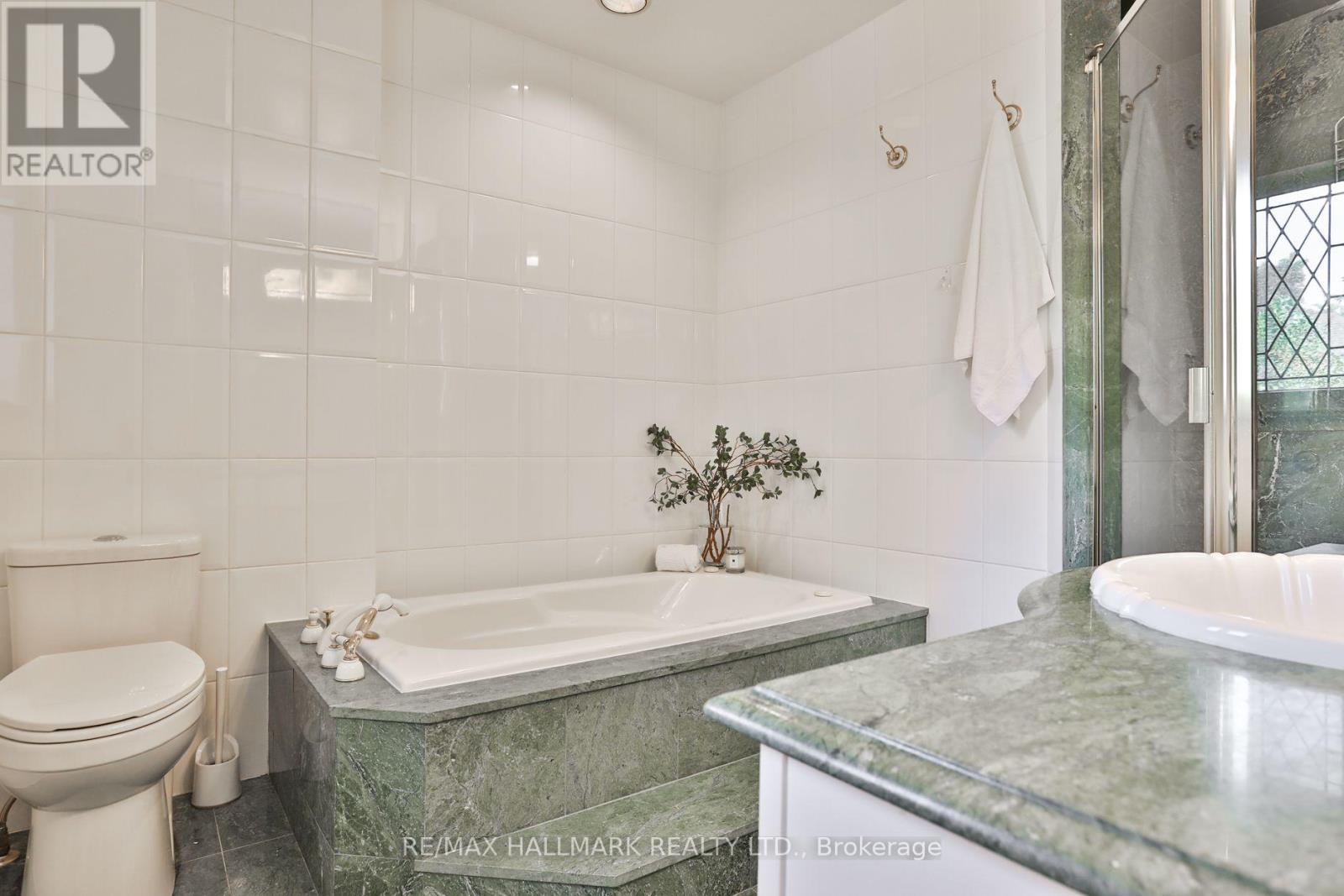 83 Wembley Road, Toronto, ON photo 21