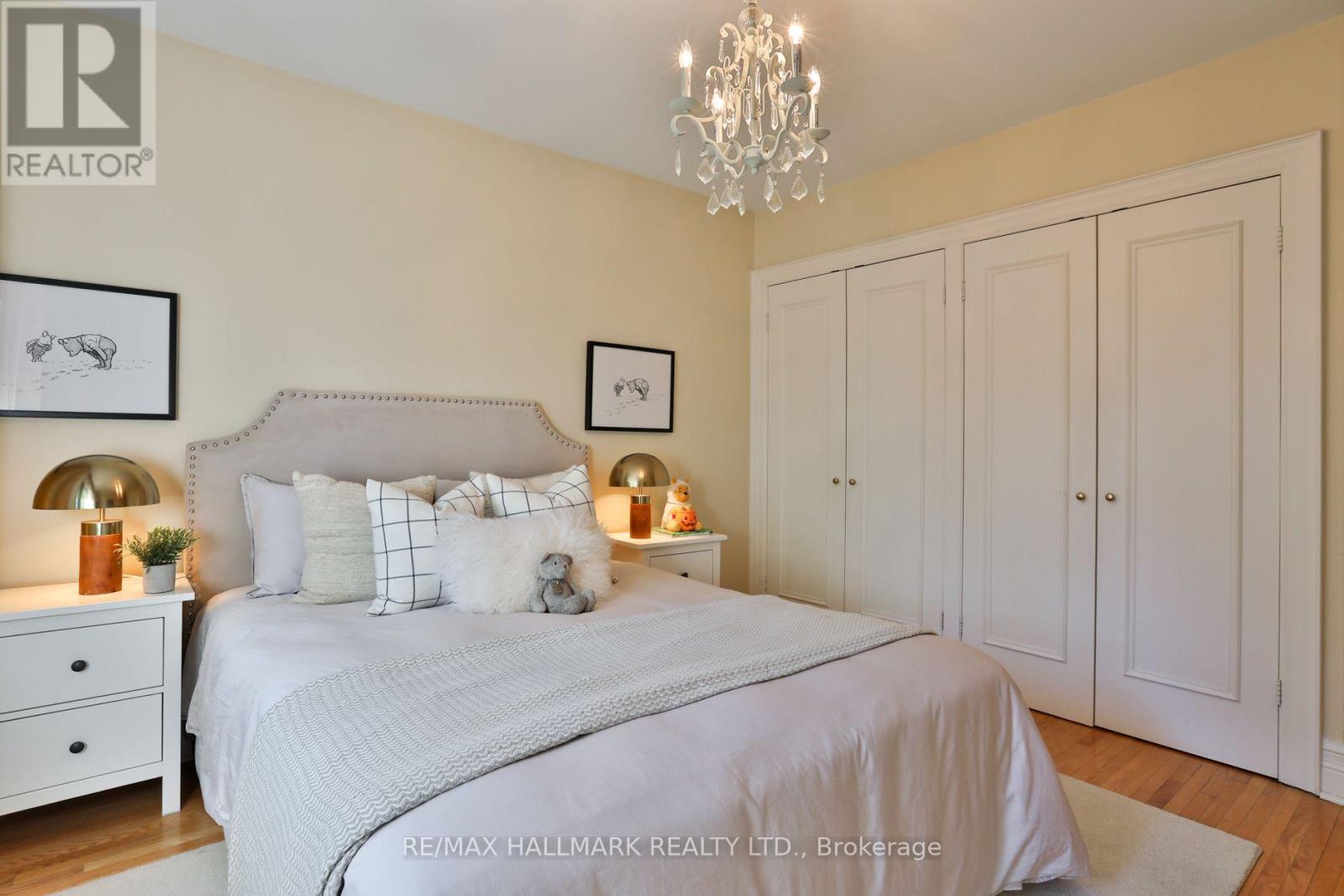 83 Wembley Road, Toronto, ON photo 27