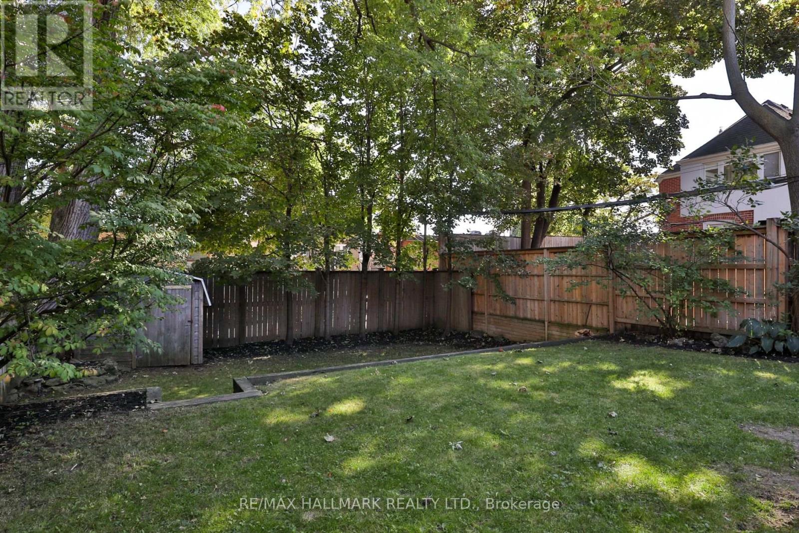 83 Wembley Road, Toronto, ON photo 35