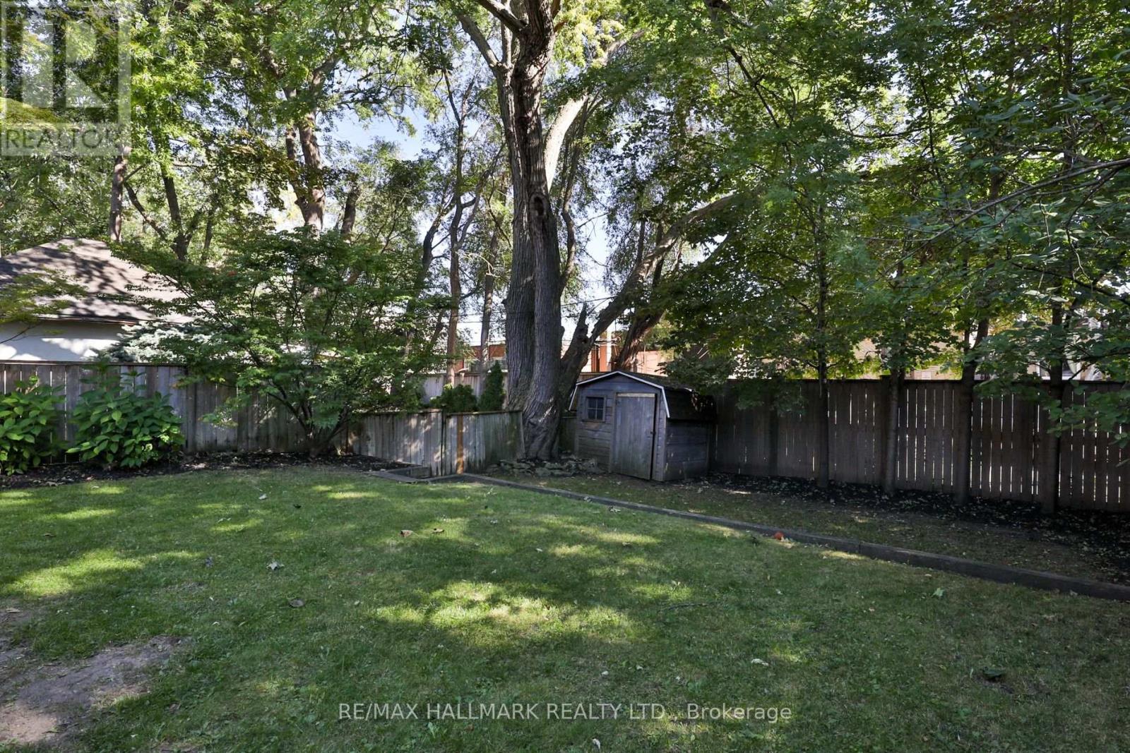 83 Wembley Road, Toronto, ON photo 36