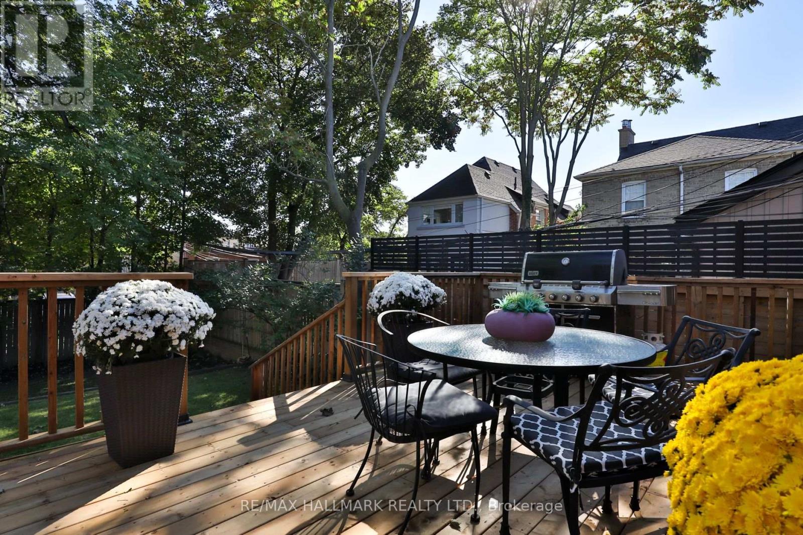 83 Wembley Road, Toronto, ON photo 37
