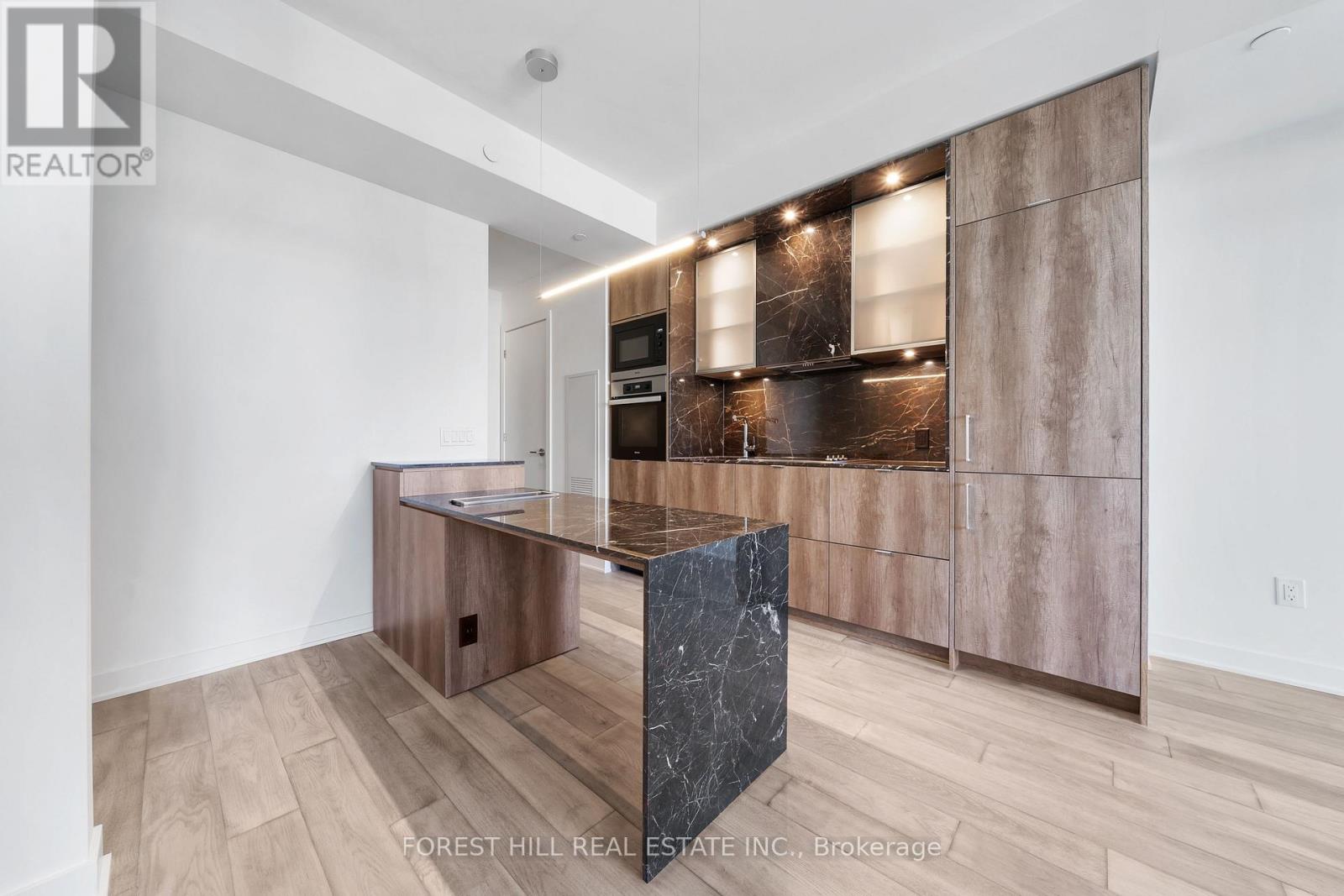 1104 - 11 YORKVILLE AVENUE, Toronto (Annex) — photo 9