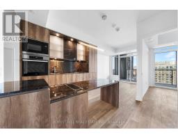 1104 - 11 Yorkville Avenue, Toronto, ON M4W1L2 Photo 10