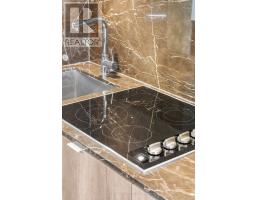 1104 - 11 Yorkville Avenue, Toronto, ON M4W1L2 Photo 11