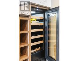1104 - 11 Yorkville Avenue, Toronto, ON M4W1L2 Photo 13