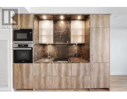 1104 - 11 Yorkville Avenue, Toronto, ON M4W1L2 Photo 15