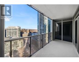 1104 - 11 Yorkville Avenue, Toronto, ON M4W1L2 Photo 16