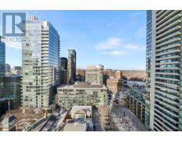 1104 - 11 Yorkville Avenue, Toronto, ON M4W1L2 Photo 17