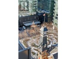 1104 - 11 Yorkville Avenue, Toronto, ON M4W1L2 Photo 18