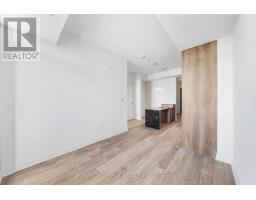 1104 - 11 Yorkville Avenue, Toronto, ON M4W1L2 Photo 19