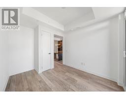 1104 - 11 Yorkville Avenue, Toronto, ON M4W1L2 Photo 20