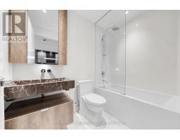 1104 - 11 Yorkville Avenue, Toronto, ON M4W1L2 Photo 21