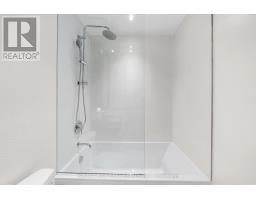 1104 - 11 Yorkville Avenue, Toronto, ON M4W1L2 Photo 22