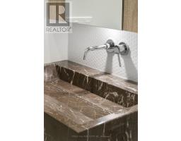 1104 - 11 Yorkville Avenue, Toronto, ON M4W1L2 Photo 23